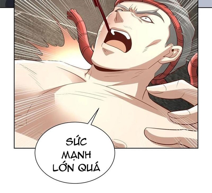 Đại Thiếu Gia Gia Tộc Tài Phiệt Chap 94 - Next Chap 95