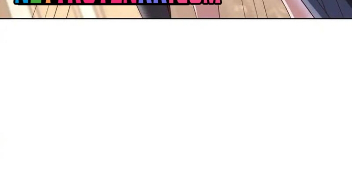 Đại Thiếu Gia Gia Tộc Tài Phiệt Chap 99 - Next Chap 100