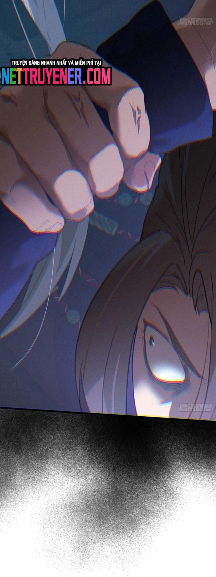 Đại Thừa Kỳ Mới Có Nghịch Tập Hệ Thống Chap 65 - Next Chap 66