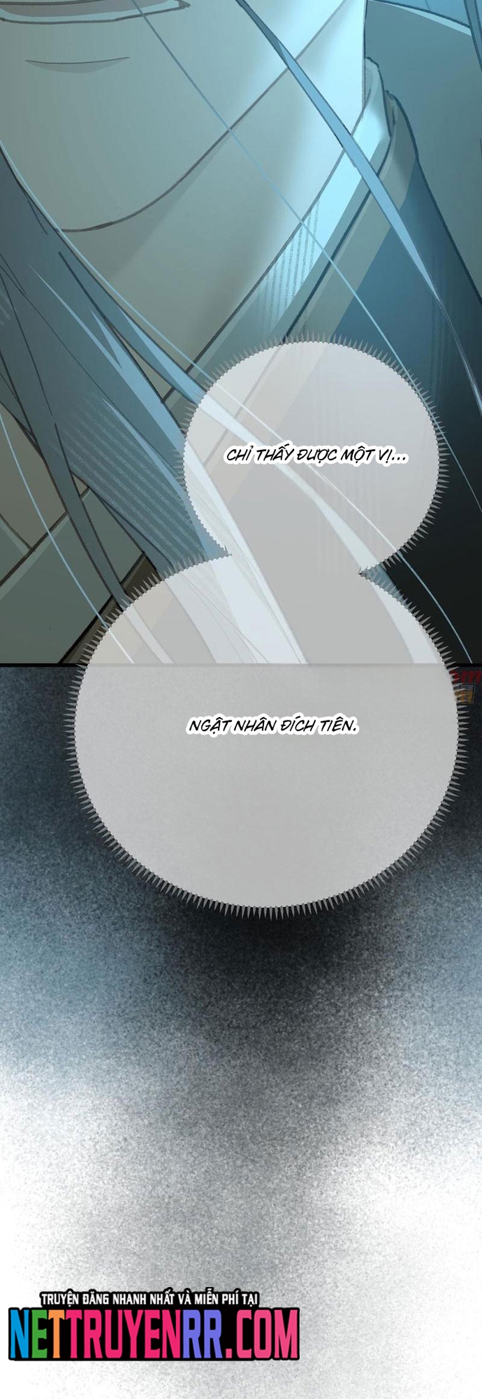 Đại Thừa Kỳ Mới Có Nghịch Tập Hệ Thống Chap 67 - Next Chap 68