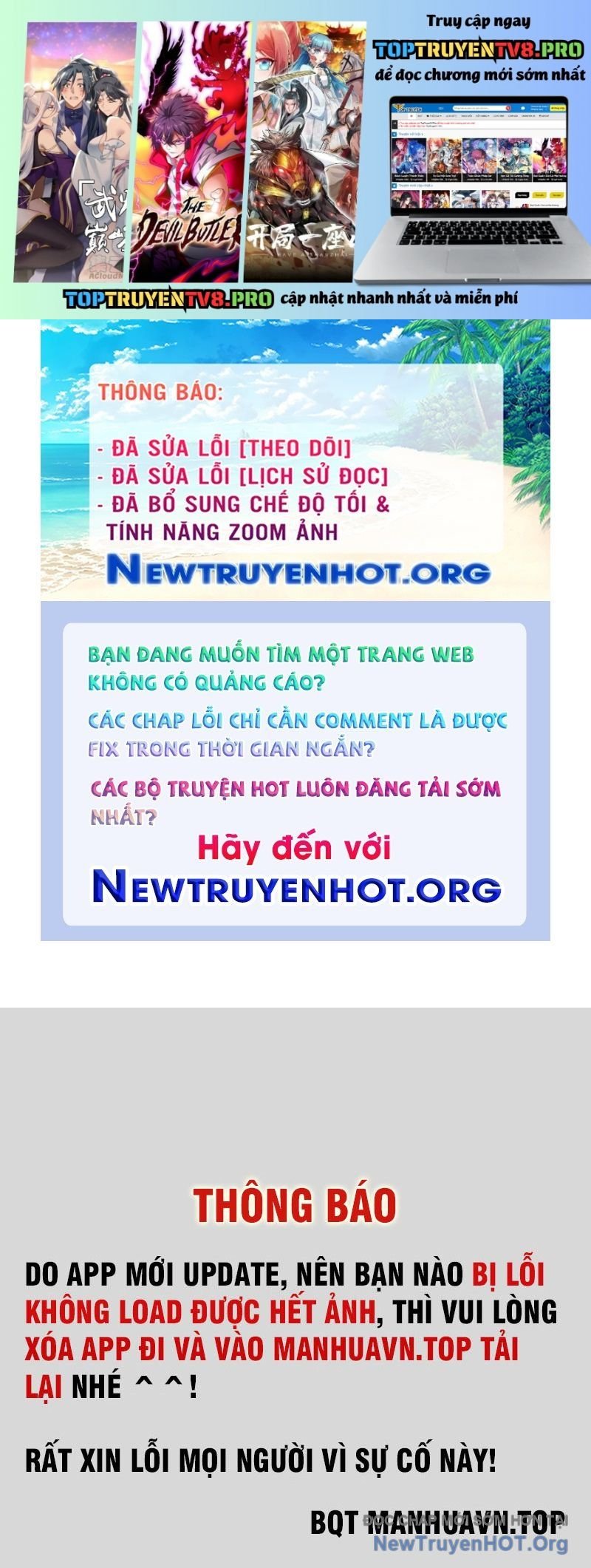 Đại Thừa Kỳ Mới Có Nghịch Tập Hệ Thống Chap 69 - Next Chap 70