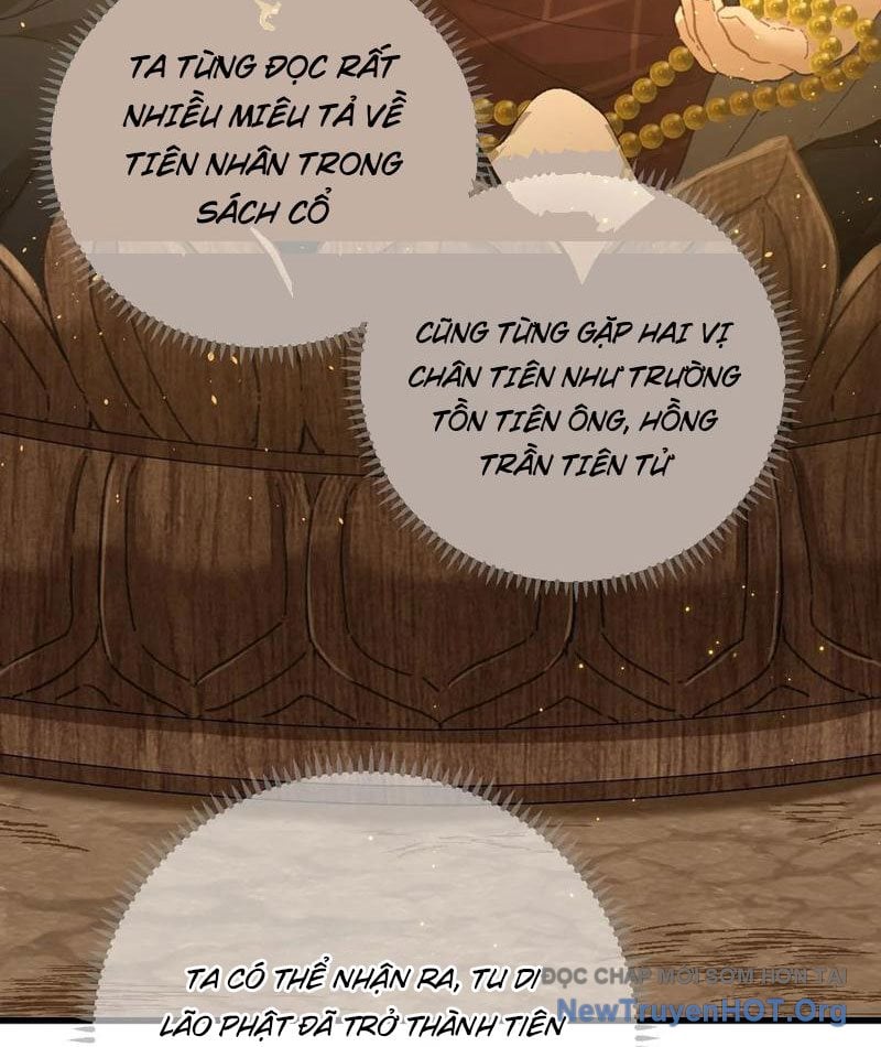 Đại Thừa Kỳ Mới Có Nghịch Tập Hệ Thống Chap 69 - Next Chap 70