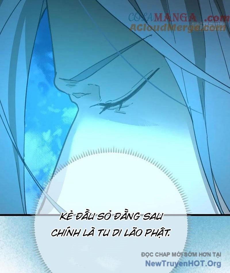 Đại Thừa Kỳ Mới Có Nghịch Tập Hệ Thống Chap 69 - Next Chap 70