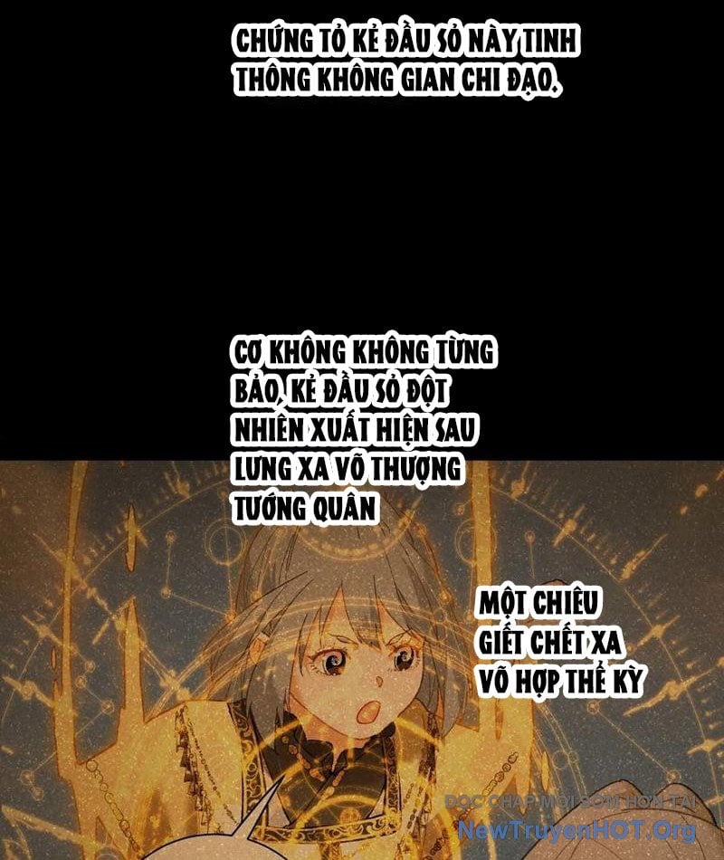 Đại Thừa Kỳ Mới Có Nghịch Tập Hệ Thống Chap 69 - Next Chap 70