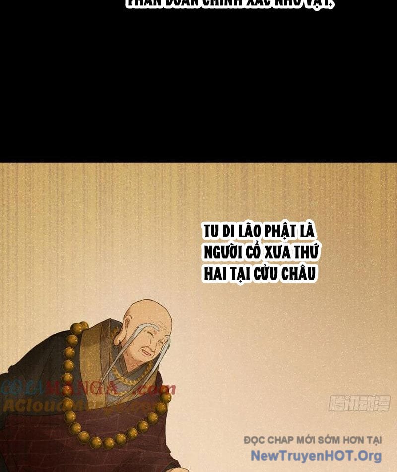 Đại Thừa Kỳ Mới Có Nghịch Tập Hệ Thống Chap 69 - Next Chap 70