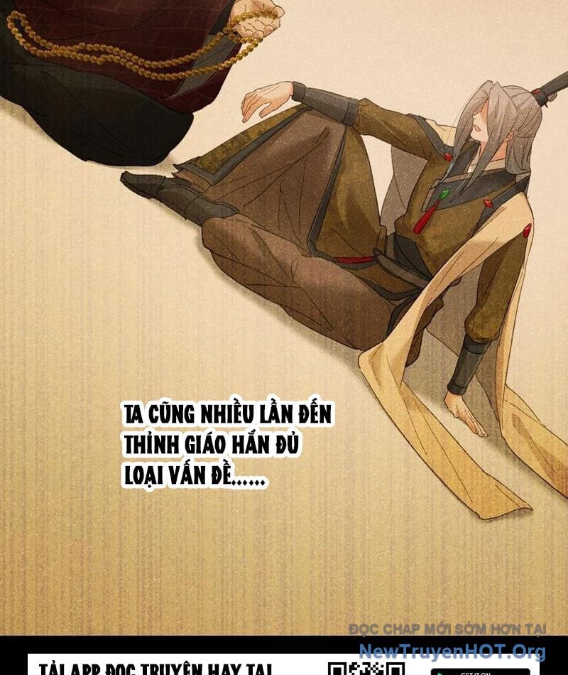 Đại Thừa Kỳ Mới Có Nghịch Tập Hệ Thống Chap 69 - Next Chap 70