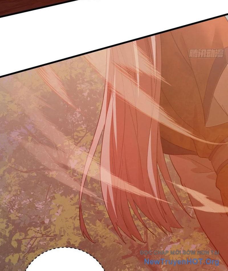 Đại Thừa Kỳ Mới Có Nghịch Tập Hệ Thống Chap 69 - Next Chap 70