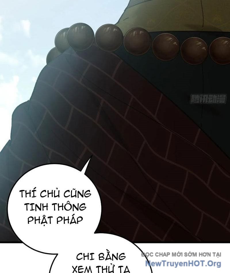 Đại Thừa Kỳ Mới Có Nghịch Tập Hệ Thống Chap 69 - Next Chap 70