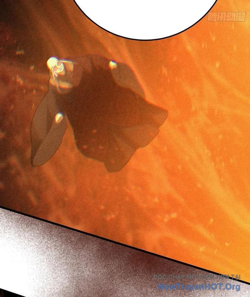 Đại Thừa Kỳ Mới Có Nghịch Tập Hệ Thống Chap 69 - Next Chap 70