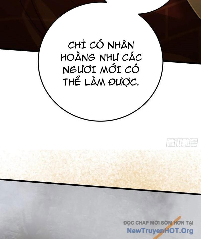 Đại Thừa Kỳ Mới Có Nghịch Tập Hệ Thống Chap 69 - Next Chap 70
