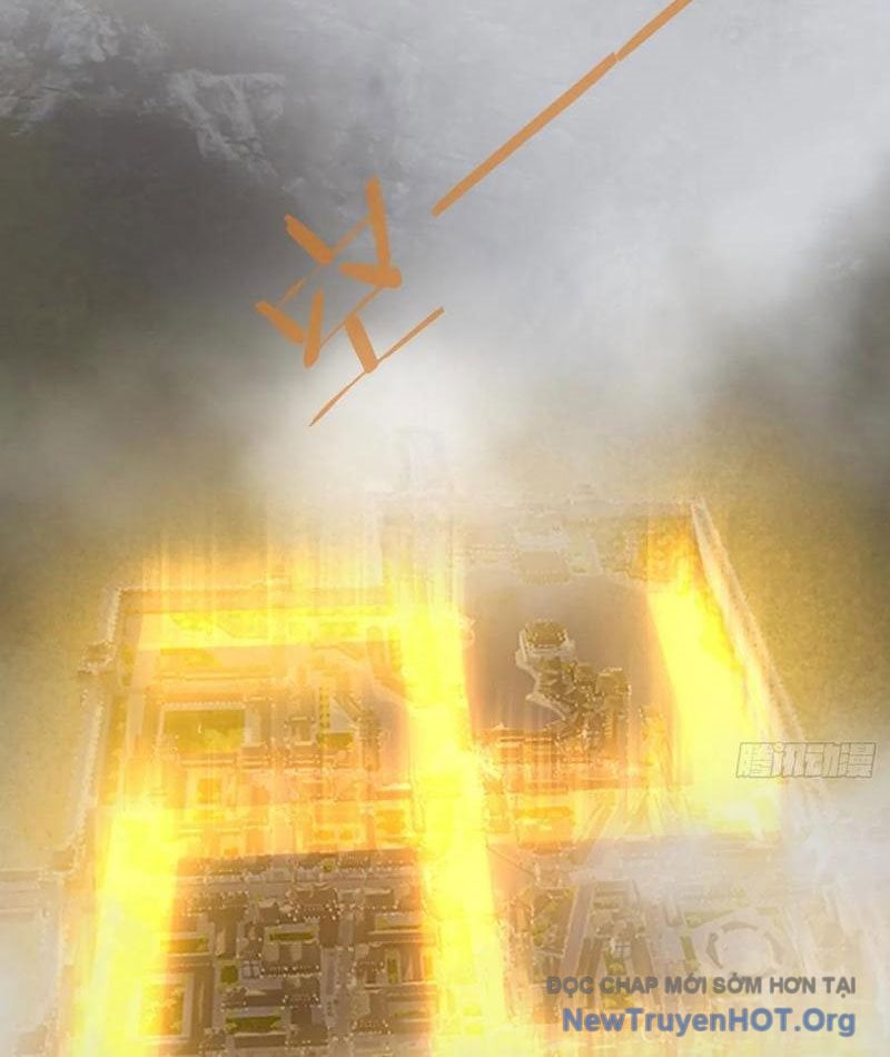 Đại Thừa Kỳ Mới Có Nghịch Tập Hệ Thống Chap 69 - Next Chap 70