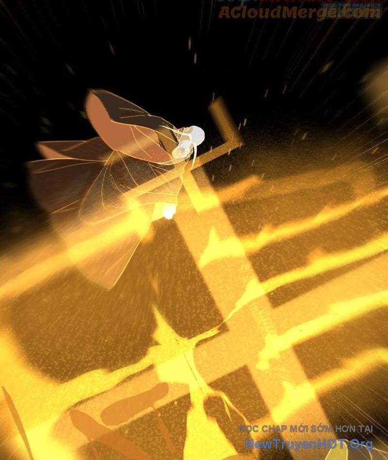 Đại Thừa Kỳ Mới Có Nghịch Tập Hệ Thống Chap 69 - Next Chap 70