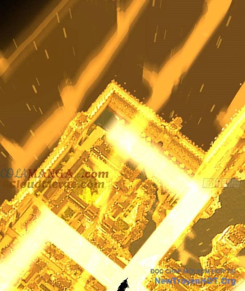 Đại Thừa Kỳ Mới Có Nghịch Tập Hệ Thống Chap 69 - Next Chap 70