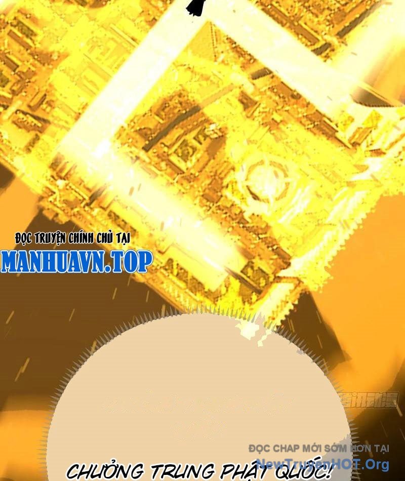 Đại Thừa Kỳ Mới Có Nghịch Tập Hệ Thống Chap 69 - Next Chap 70