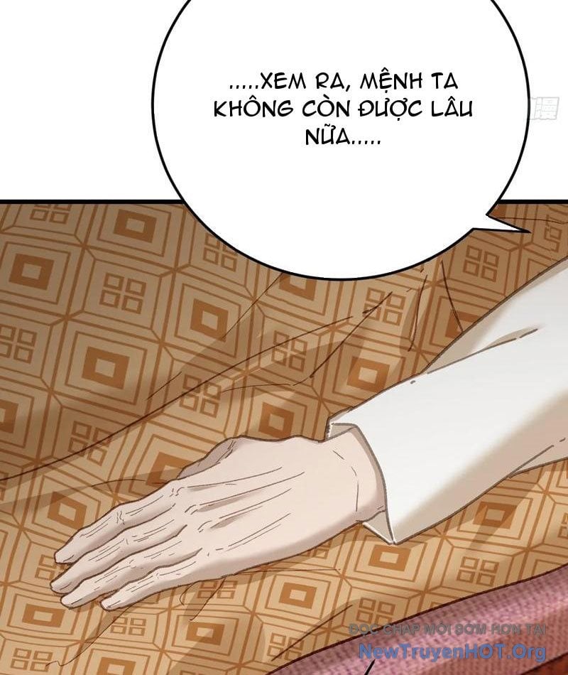 Đại Thừa Kỳ Mới Có Nghịch Tập Hệ Thống Chap 69 - Next Chap 70