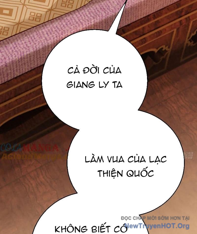 Đại Thừa Kỳ Mới Có Nghịch Tập Hệ Thống Chap 69 - Next Chap 70