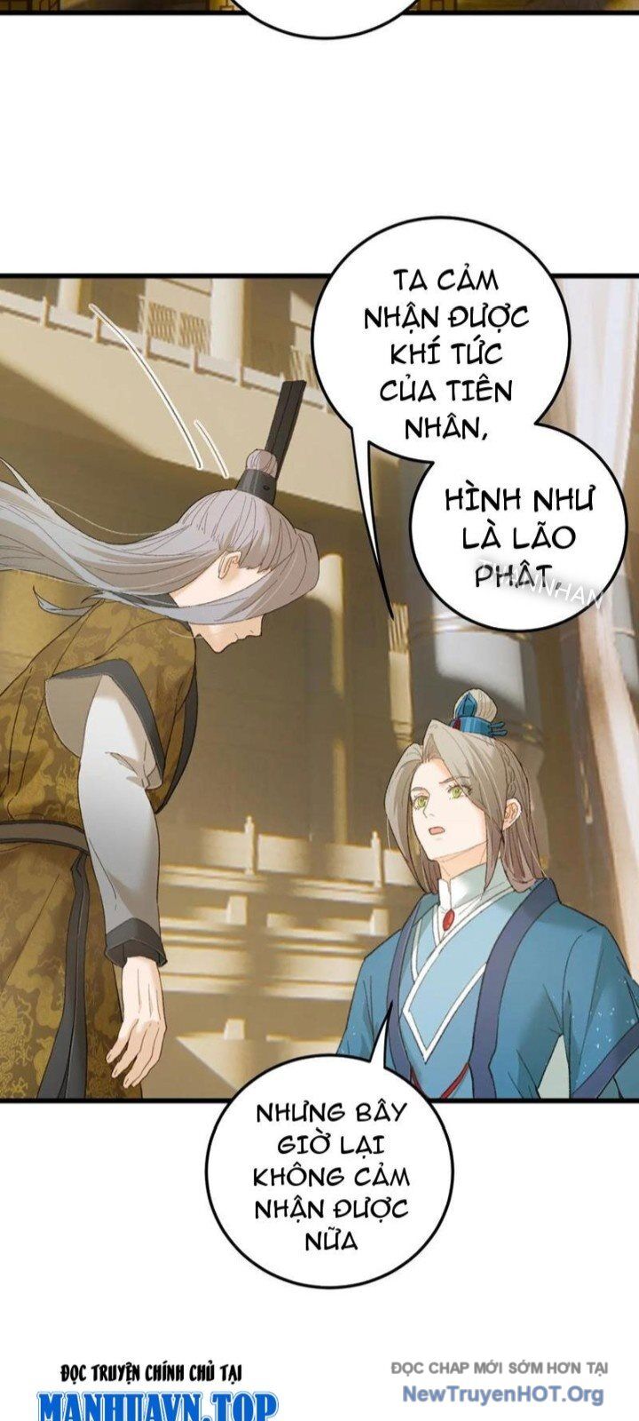 Đại Thừa Kỳ Mới Có Nghịch Tập Hệ Thống Chap 72 - Next Chap 73