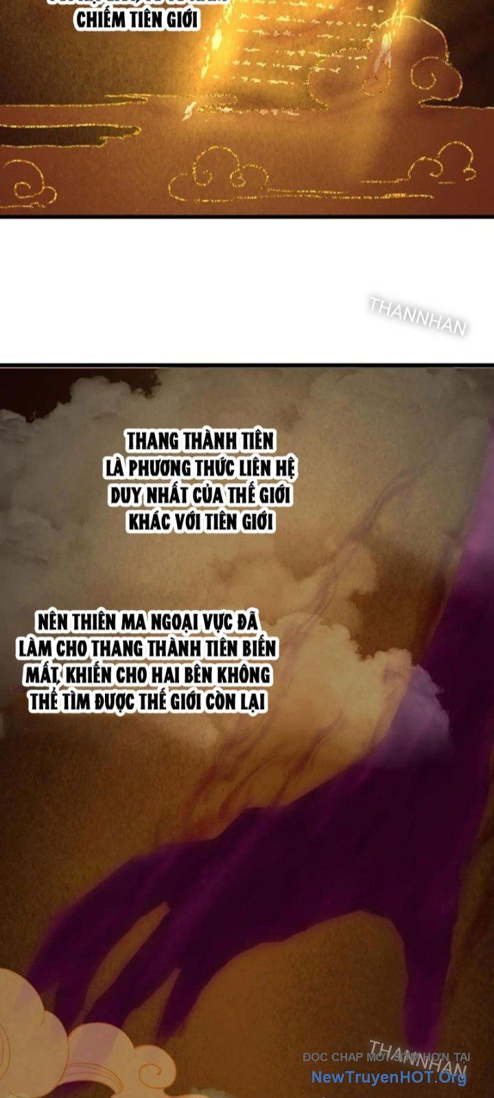 Đại Thừa Kỳ Mới Có Nghịch Tập Hệ Thống Chap 72 - Next Chap 73