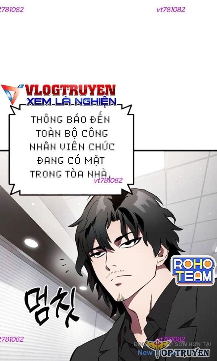 Đại Tướng Chiến Chap 44 - Next Chap 45