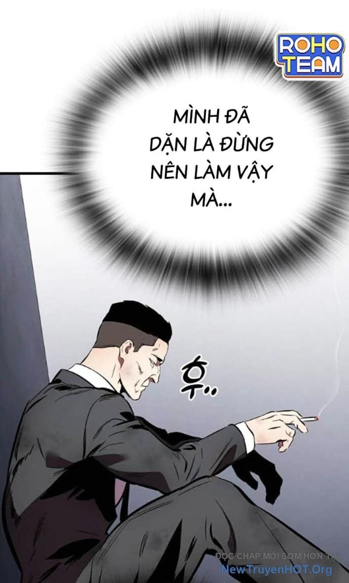 Đại Tướng Chiến Chap 44 - Next Chap 45