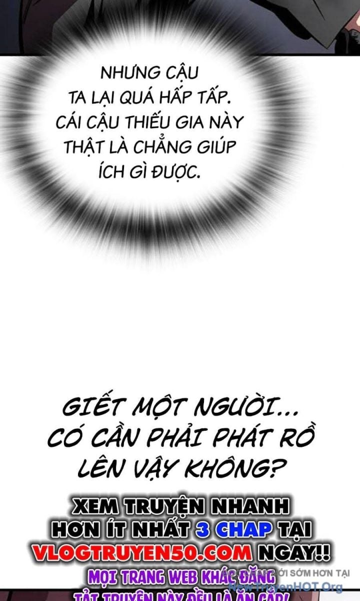 Đại Tướng Chiến Chap 44 - Next Chap 45