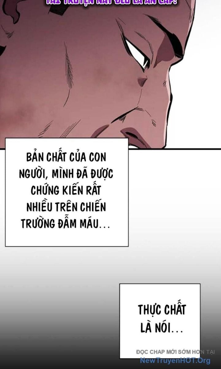 Đại Tướng Chiến Chap 44 - Next Chap 45