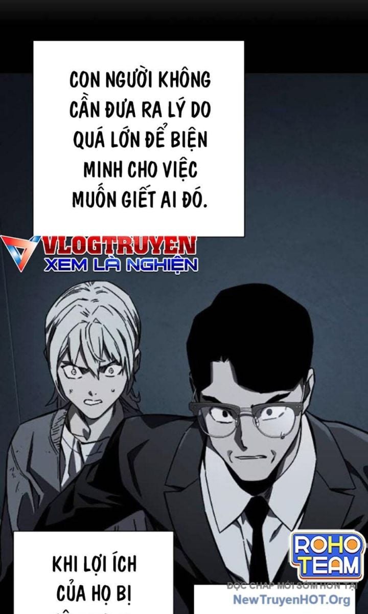 Đại Tướng Chiến Chap 44 - Next Chap 45