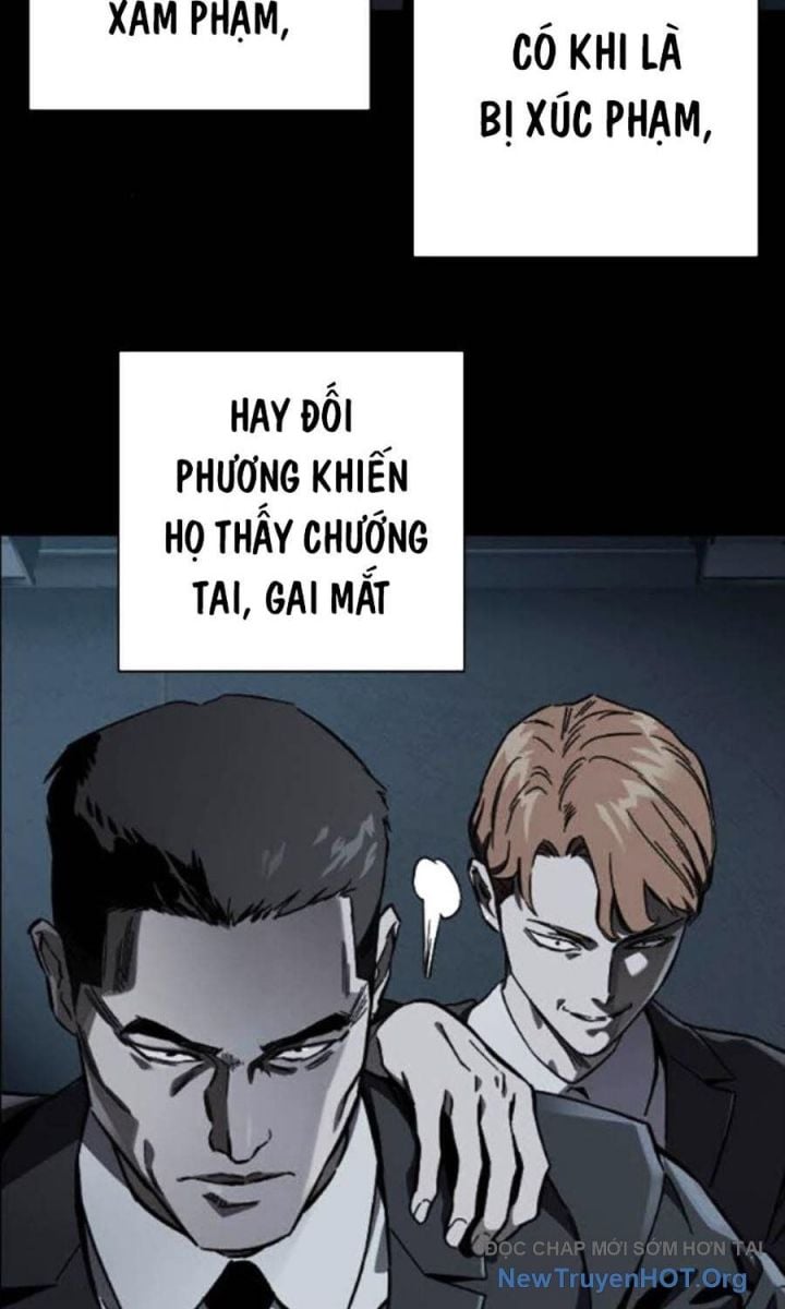 Đại Tướng Chiến Chap 44 - Next Chap 45