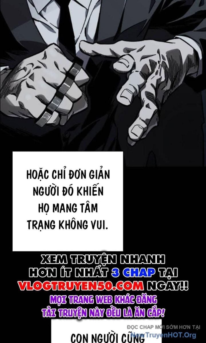 Đại Tướng Chiến Chap 44 - Next Chap 45