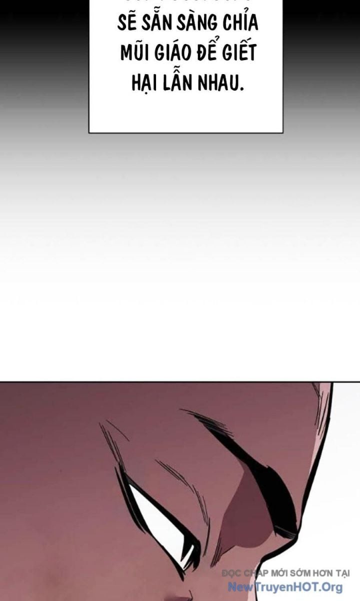 Đại Tướng Chiến Chap 44 - Next Chap 45