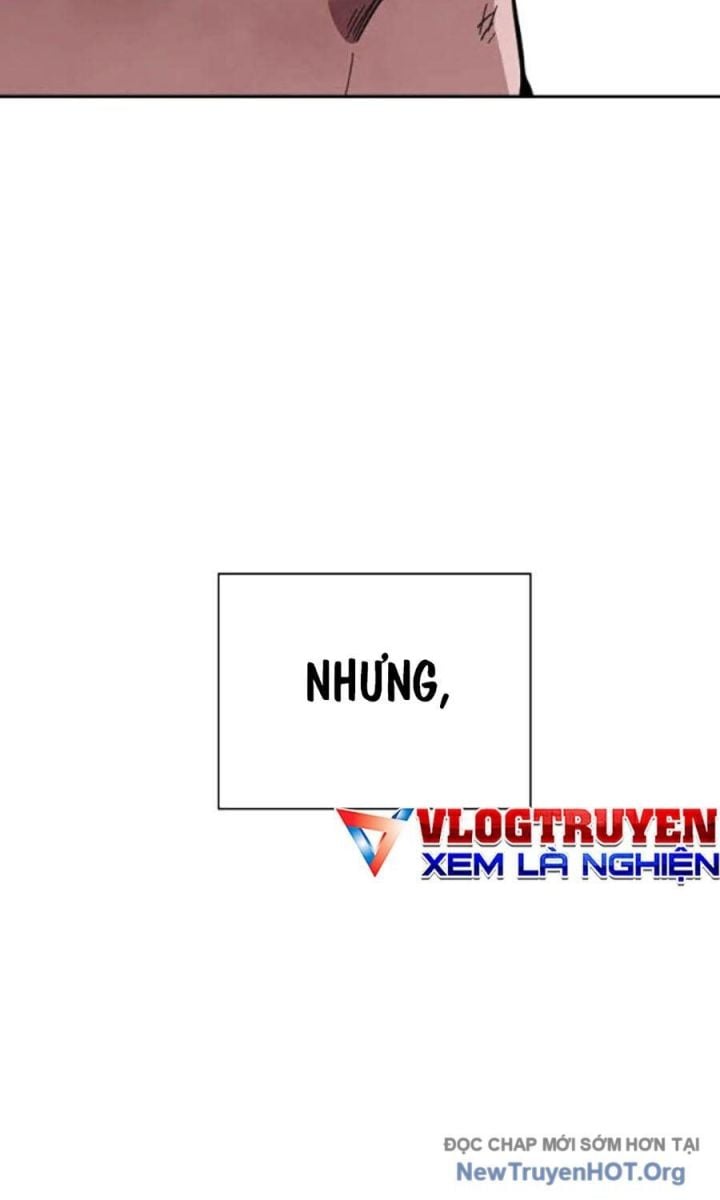 Đại Tướng Chiến Chap 44 - Next Chap 45