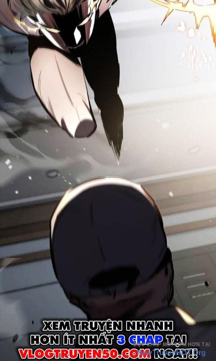 Đại Tướng Chiến Chap 44 - Next Chap 45