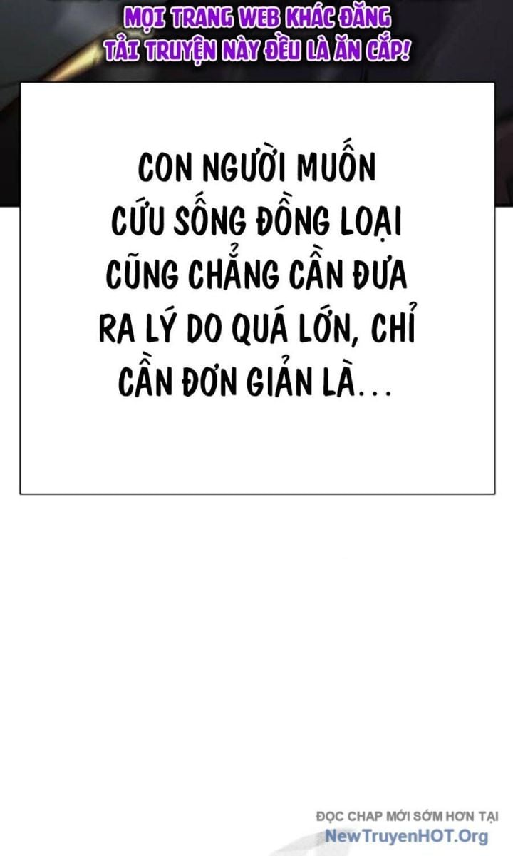 Đại Tướng Chiến Chap 44 - Next Chap 45