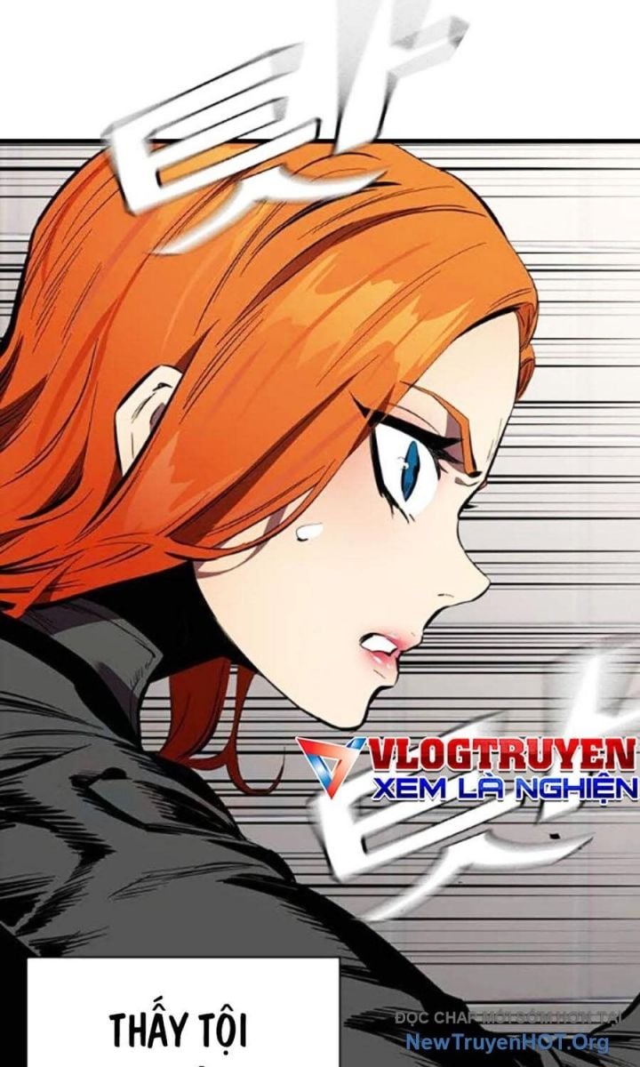 Đại Tướng Chiến Chap 44 - Next Chap 45