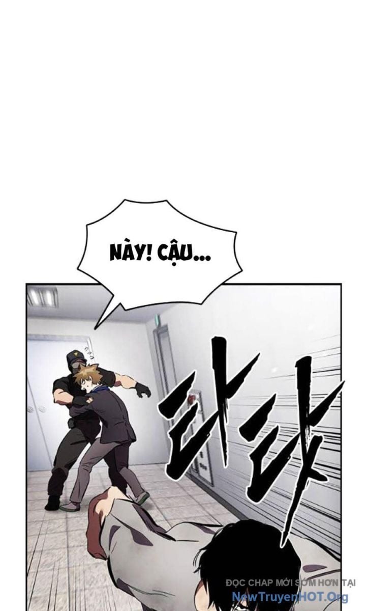 Đại Tướng Chiến Chap 44 - Next Chap 45