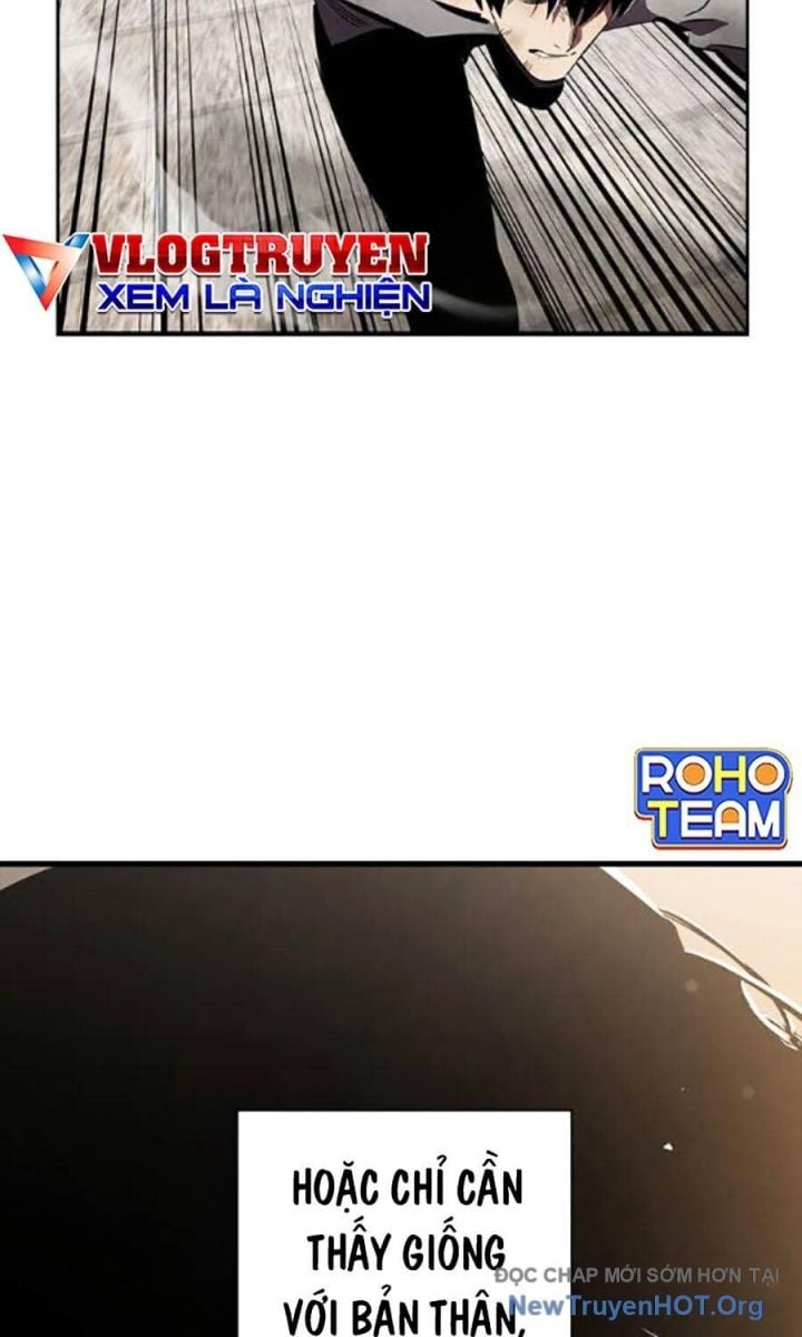 Đại Tướng Chiến Chap 44 - Next Chap 45