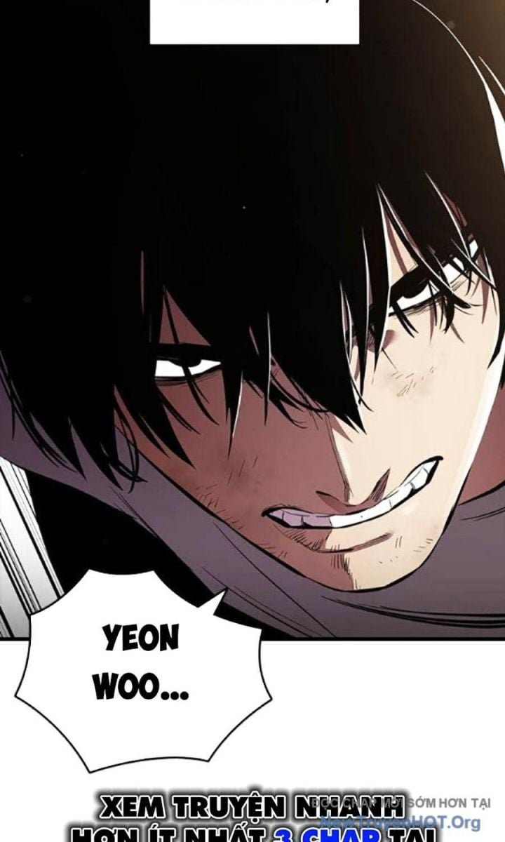 Đại Tướng Chiến Chap 44 - Next Chap 45