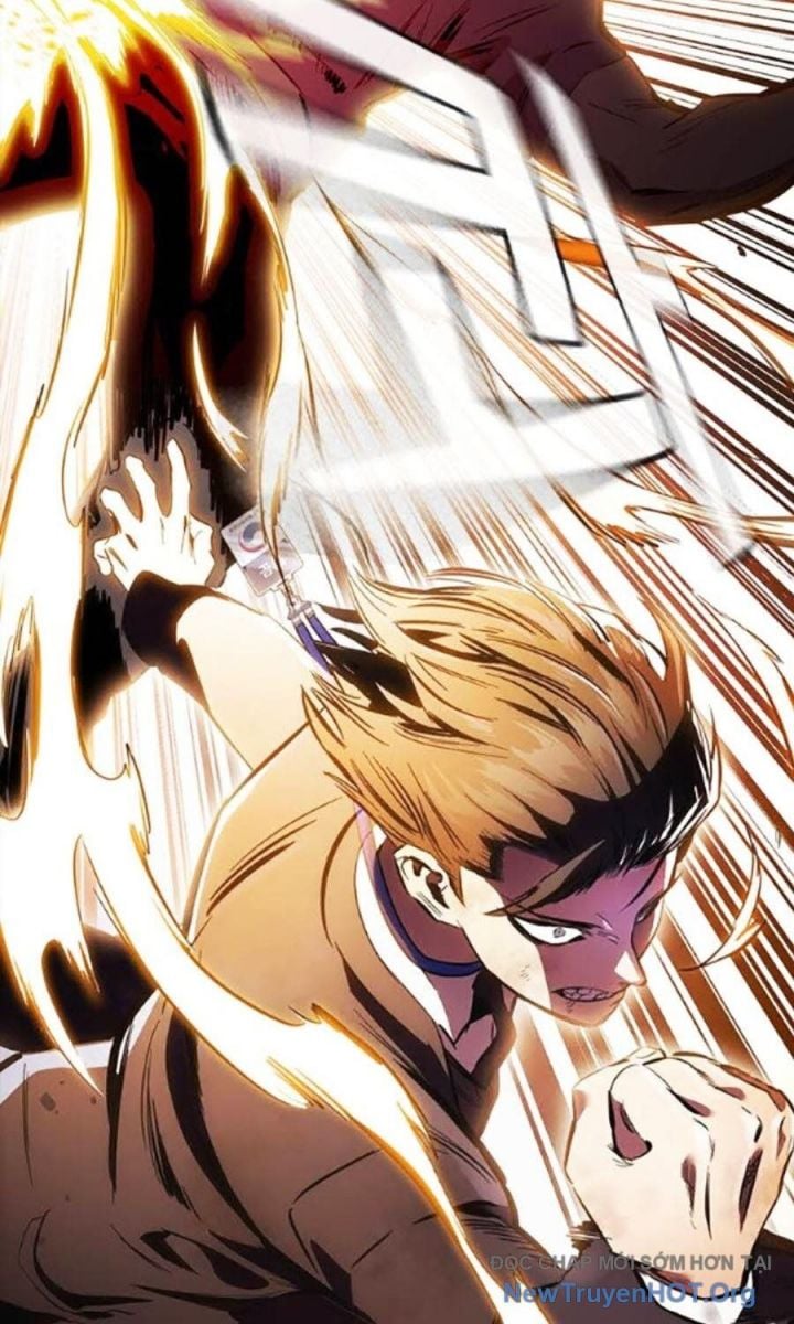 Đại Tướng Chiến Chap 44 - Next Chap 45