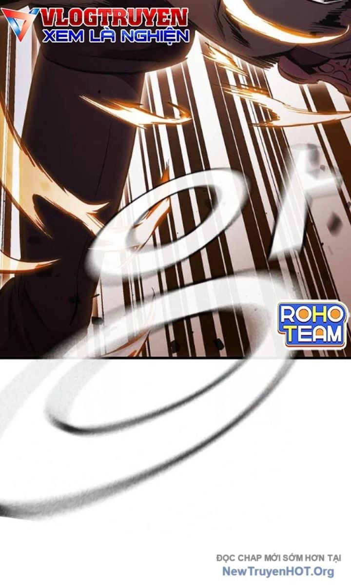 Đại Tướng Chiến Chap 44 - Next Chap 45