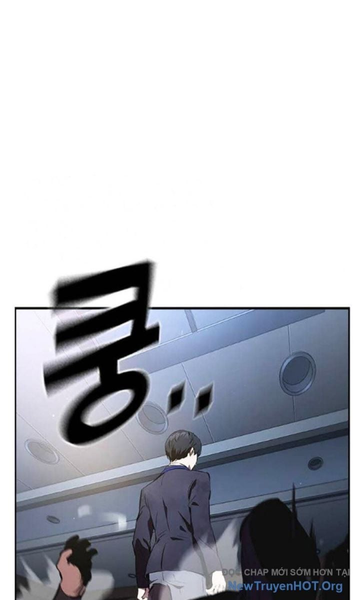 Đại Tướng Chiến Chap 44 - Next Chap 45