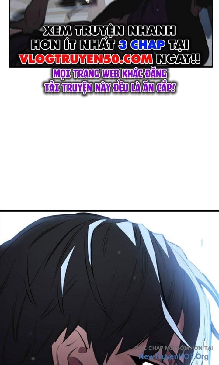 Đại Tướng Chiến Chap 44 - Next Chap 45