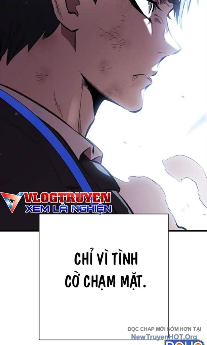 Đại Tướng Chiến Chap 44 - Next Chap 45
