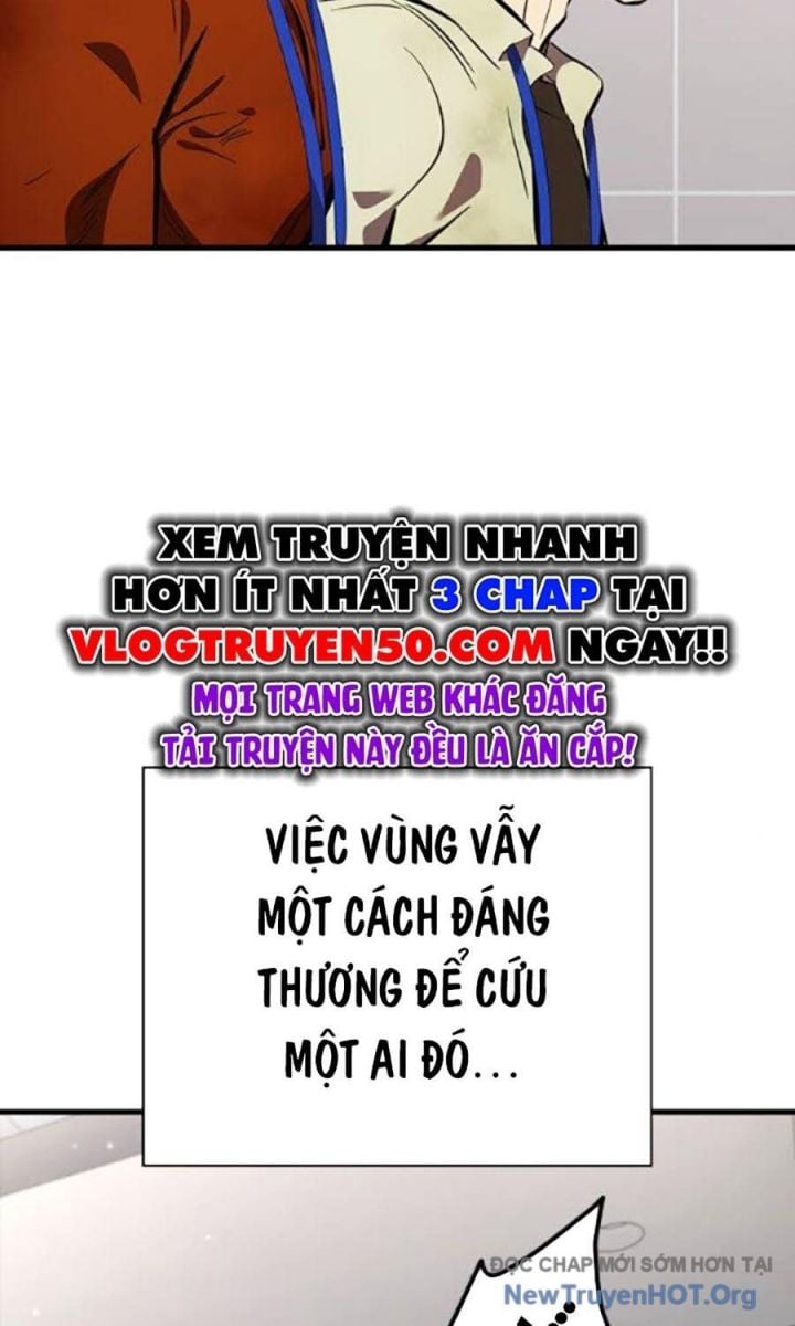 Đại Tướng Chiến Chap 44 - Next Chap 45