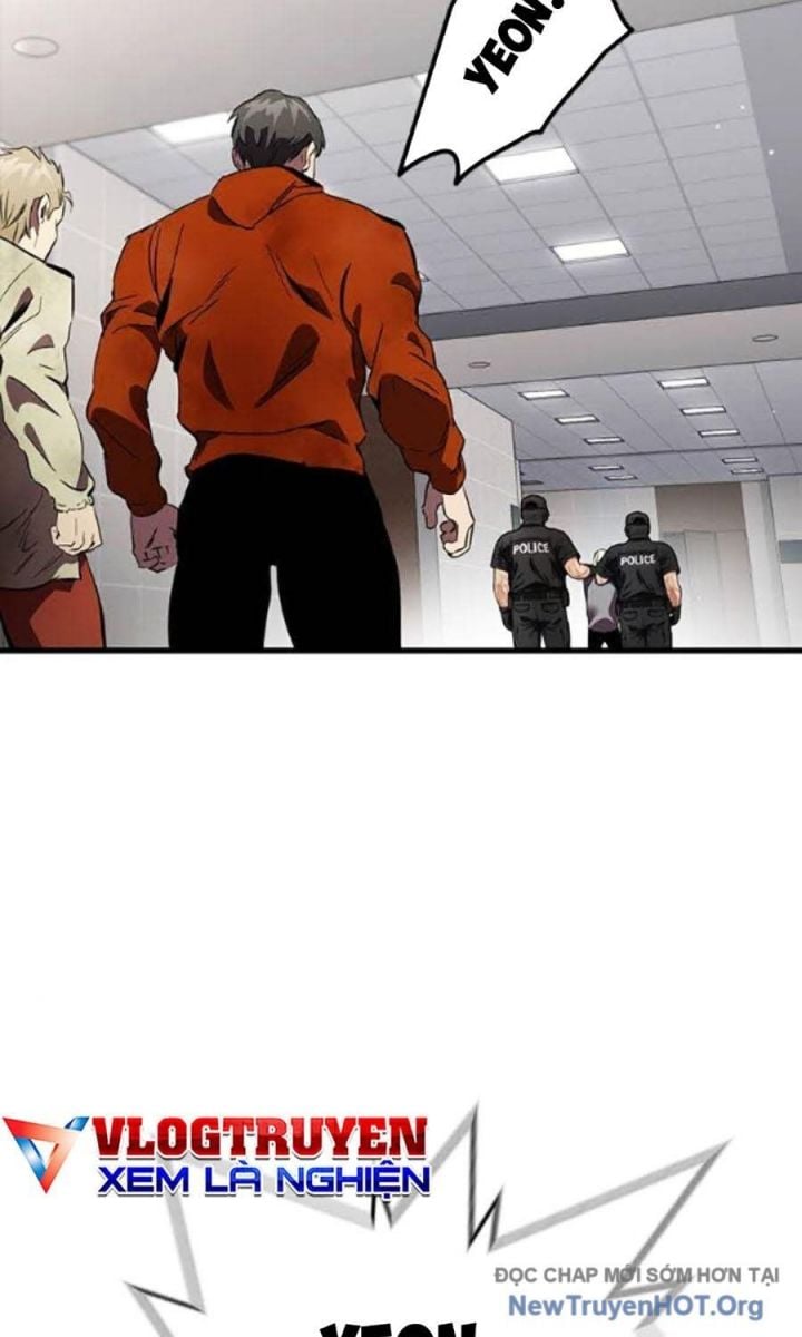 Đại Tướng Chiến Chap 44 - Next Chap 45