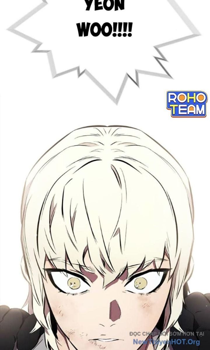 Đại Tướng Chiến Chap 44 - Next Chap 45