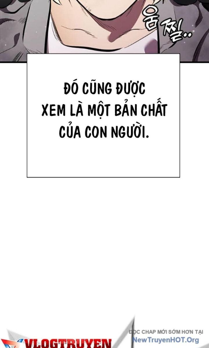 Đại Tướng Chiến Chap 44 - Next Chap 45