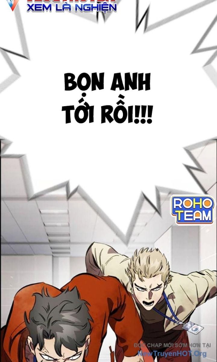 Đại Tướng Chiến Chap 44 - Next Chap 45