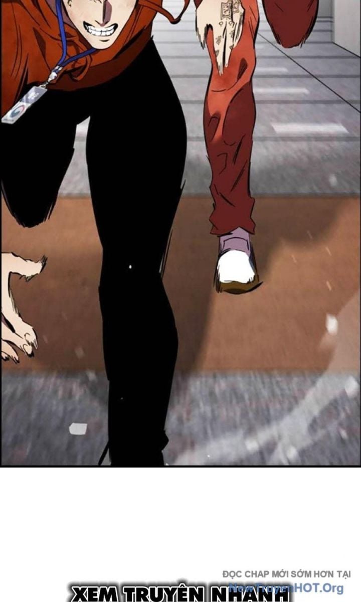 Đại Tướng Chiến Chap 44 - Next Chap 45