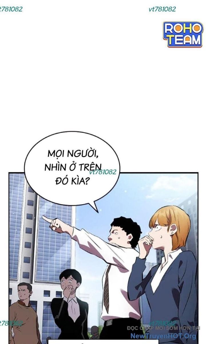 Đại Tướng Chiến Chap 44 - Next Chap 45