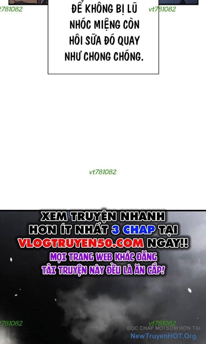 Đại Tướng Chiến Chap 44 - Next Chap 45